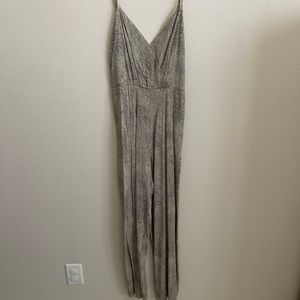 Khush Clothing Manu Jumpsuit